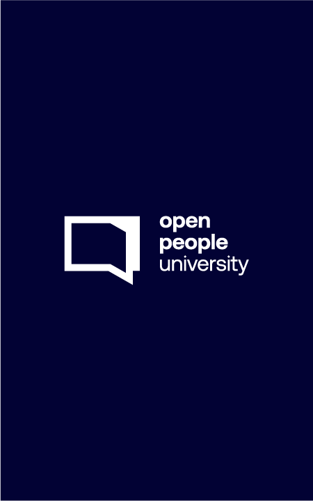 Lime Creative--Open people university