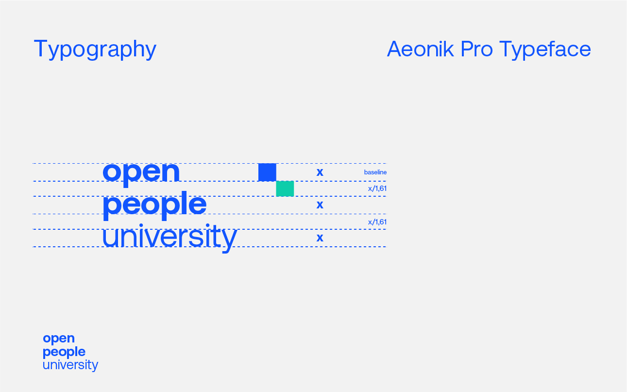 Lime Creative--Open people university